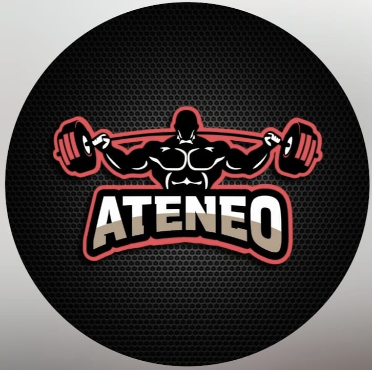 Ateneo