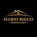 Mario Riego Propiedades