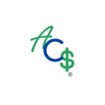 All Cash