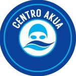 Centro Akua