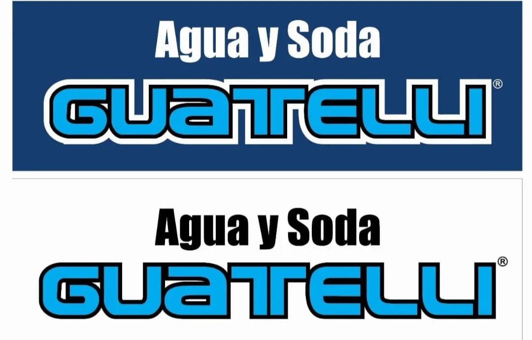 Agua Guatelli