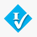 Inmobiliaria Valerga