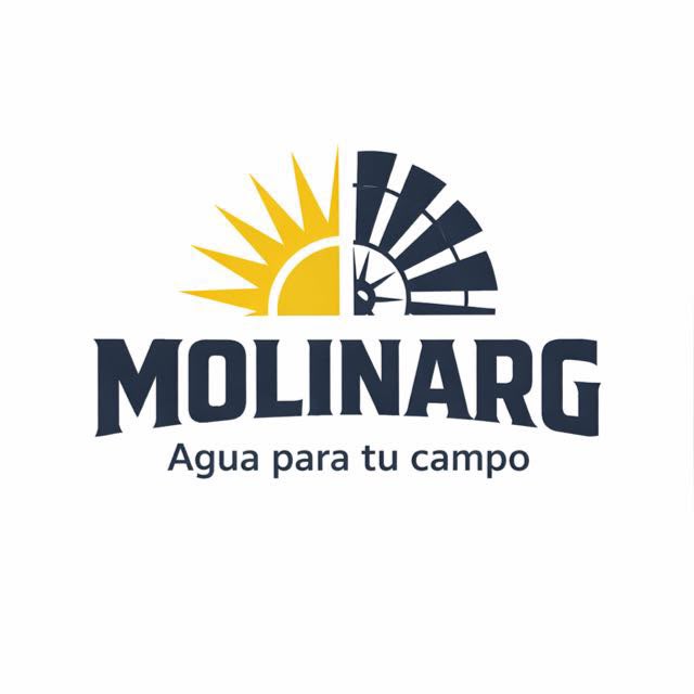 Molinarg